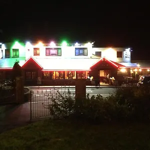 The Plough Locanda